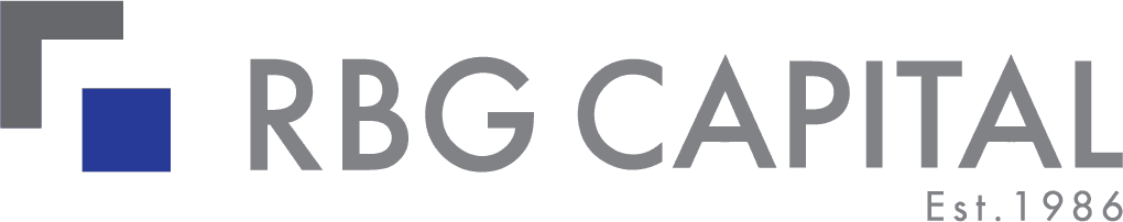 RBG Capital